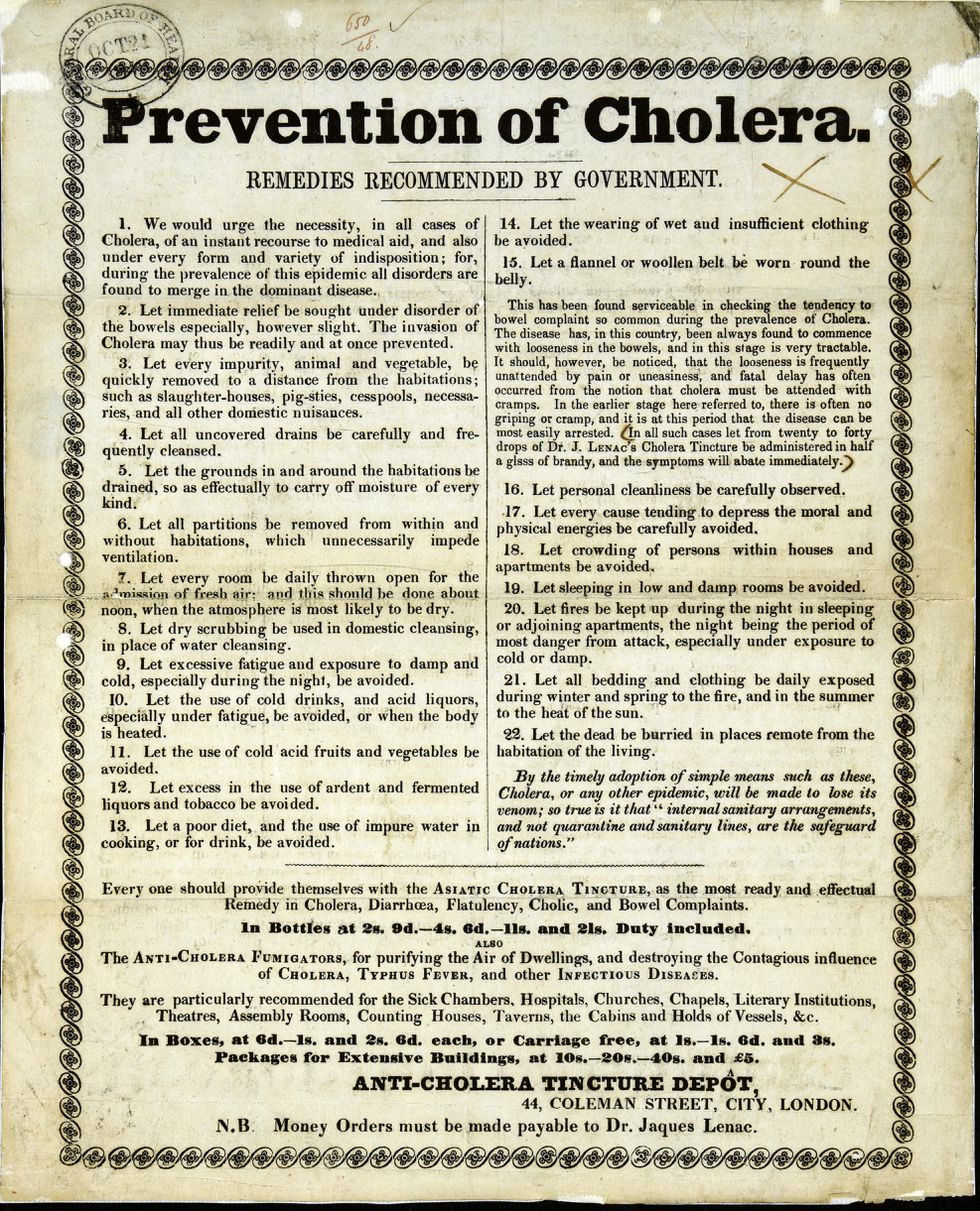 0207 - Cholera.jpg