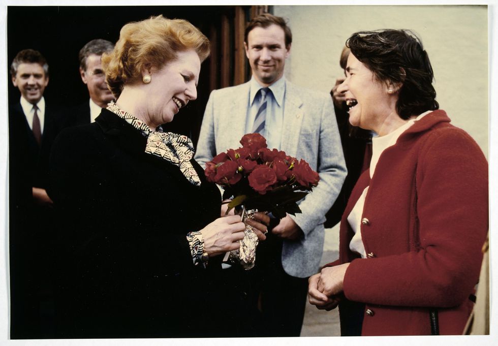 0320 - Margaret Thatcher.jpg