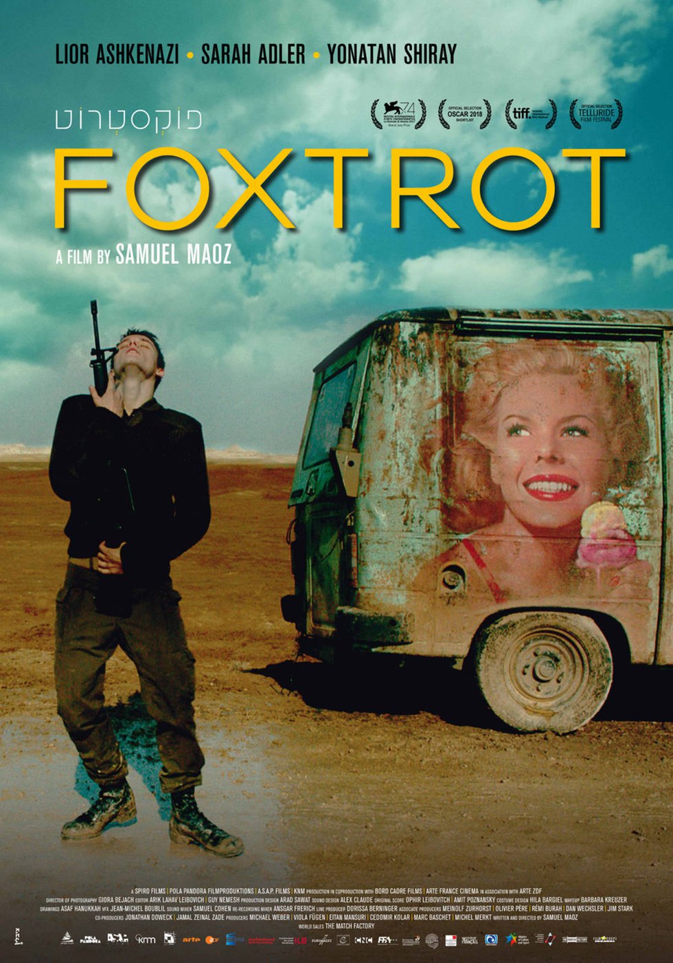 Foxtrot.jpg