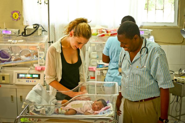 Laura-Carmichael-Haiti-Hospital-Appeal-Visit-3 (3 of 3).jpg