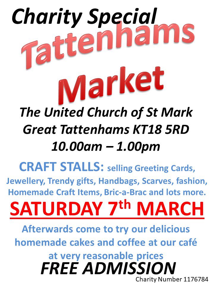Tattenhams Market March 20 poster.jpg