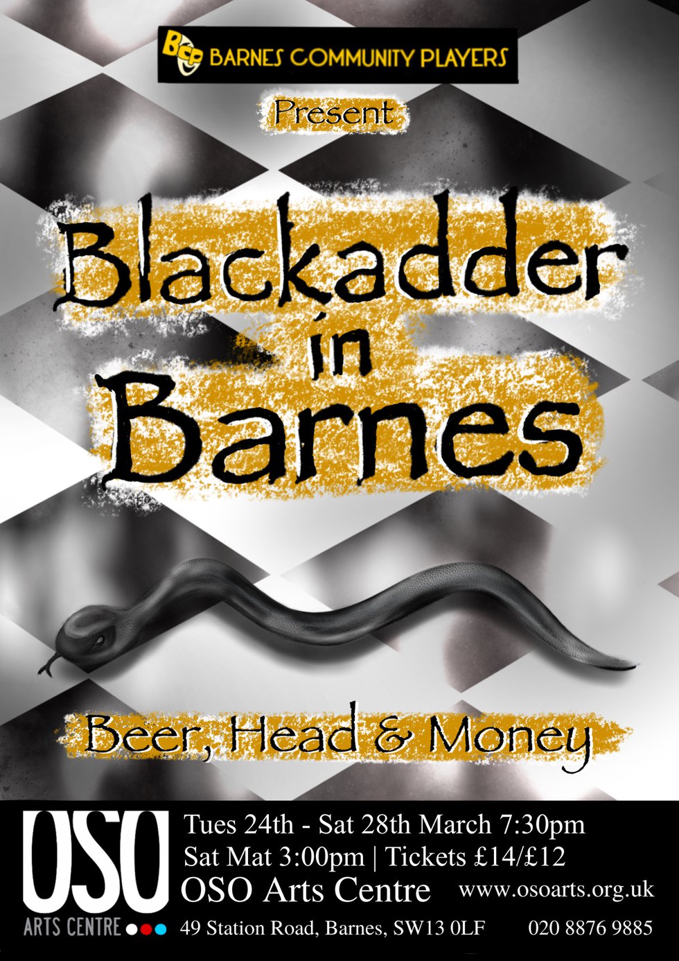 Blackadder poster.jpg