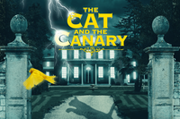 cat and canary review.png