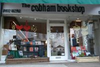cobham-bookshop.jpg