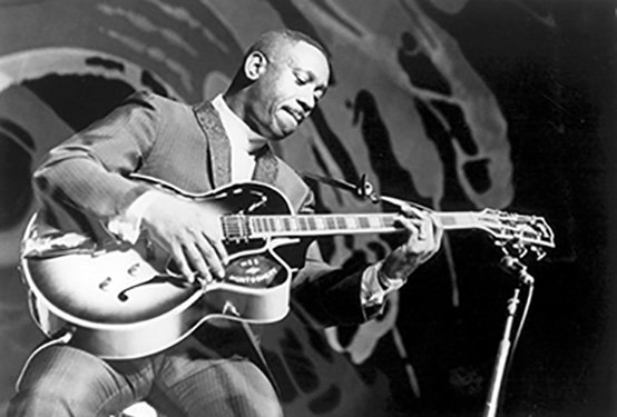 The-Music-and-Life-of-Jazz-Guitarist-Wes-Montgomery.jpg