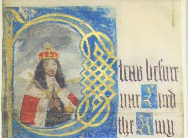 0731- Charles II.jpg
