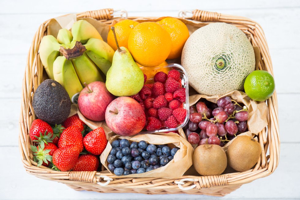 Fruit Box.jpg