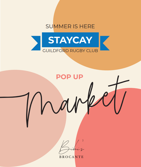 STAYCAY POSTER.png