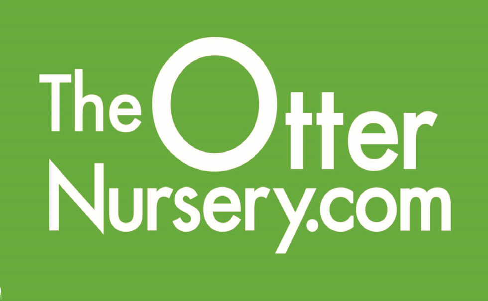 TheOtterNursery2.png