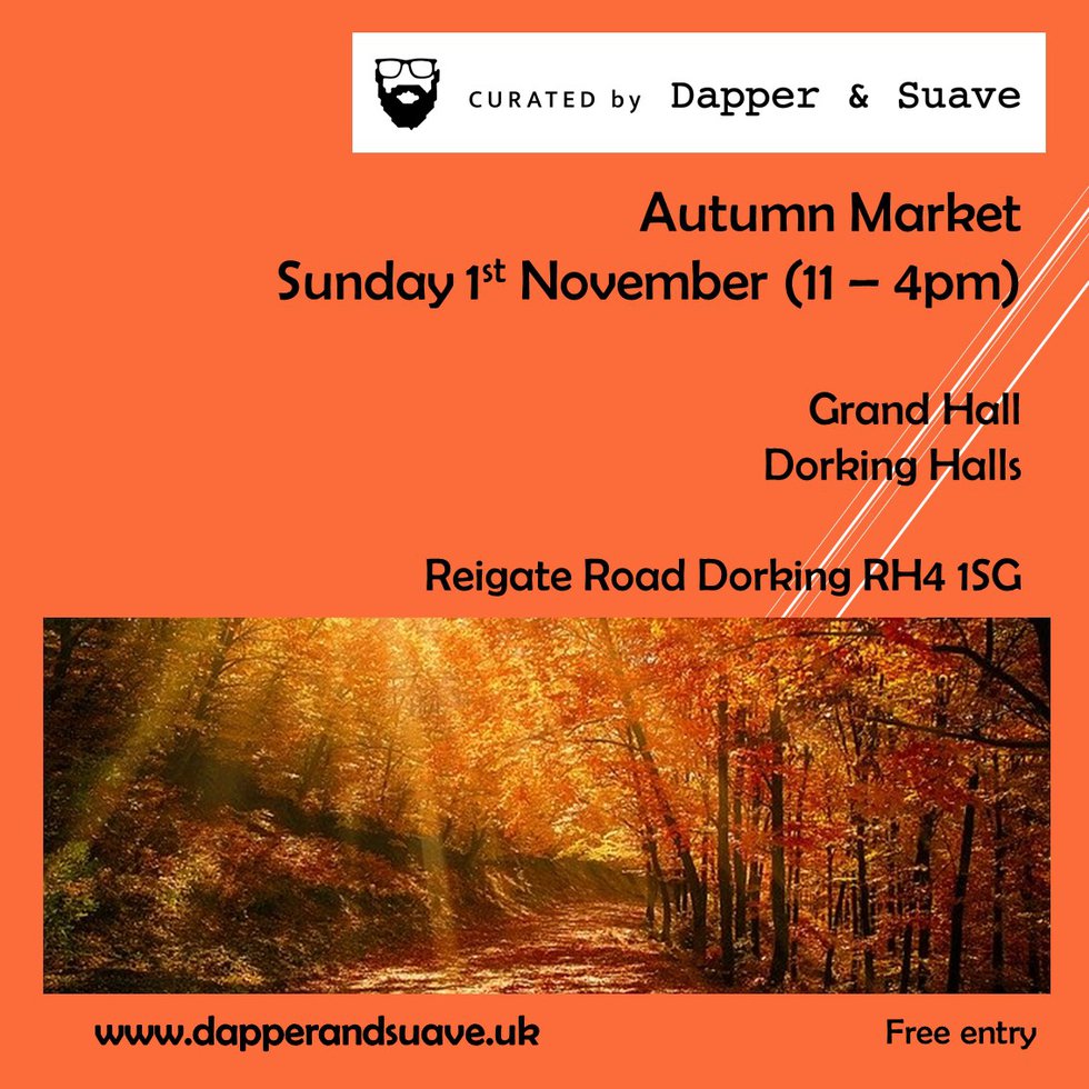 Curated by Dapper & Suave - Autumn Market 2020.jpg