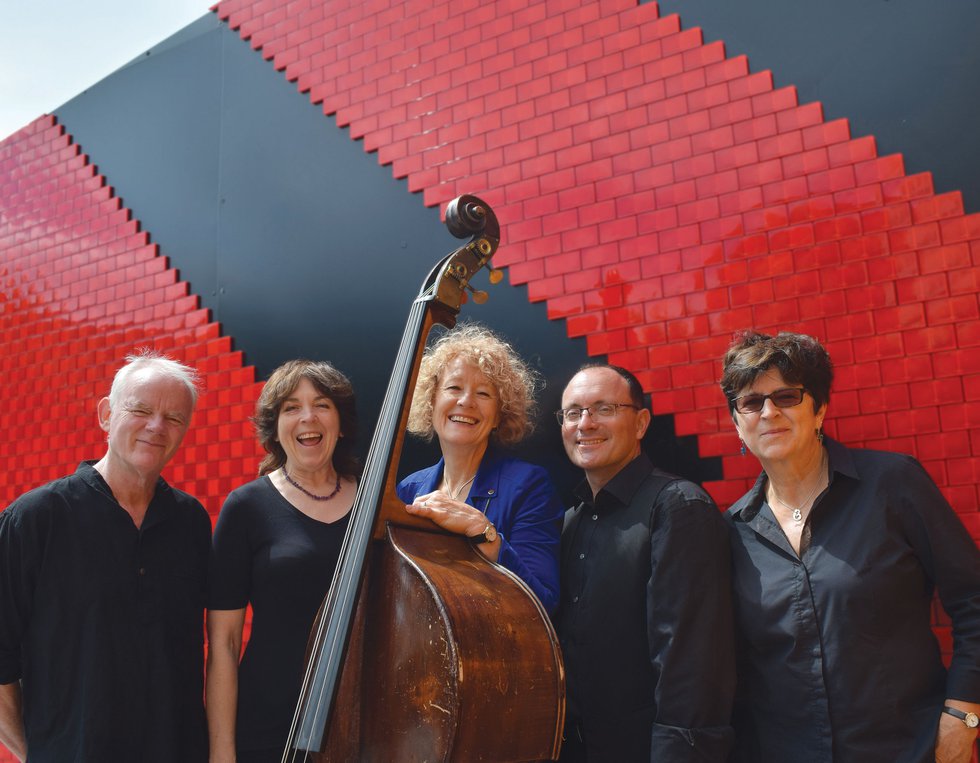 Alison Rayner Quintet.jpg