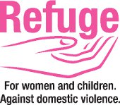 refuge-logo.jpg