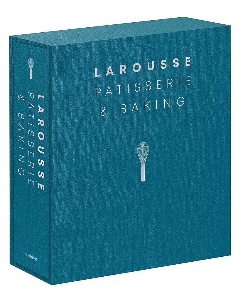 Larousse Patisserie and Baking  2 copy.jpg