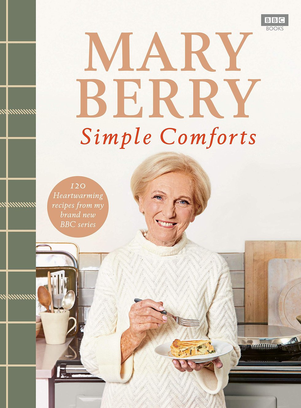 Mary Berry's Simple Comforts.jpg