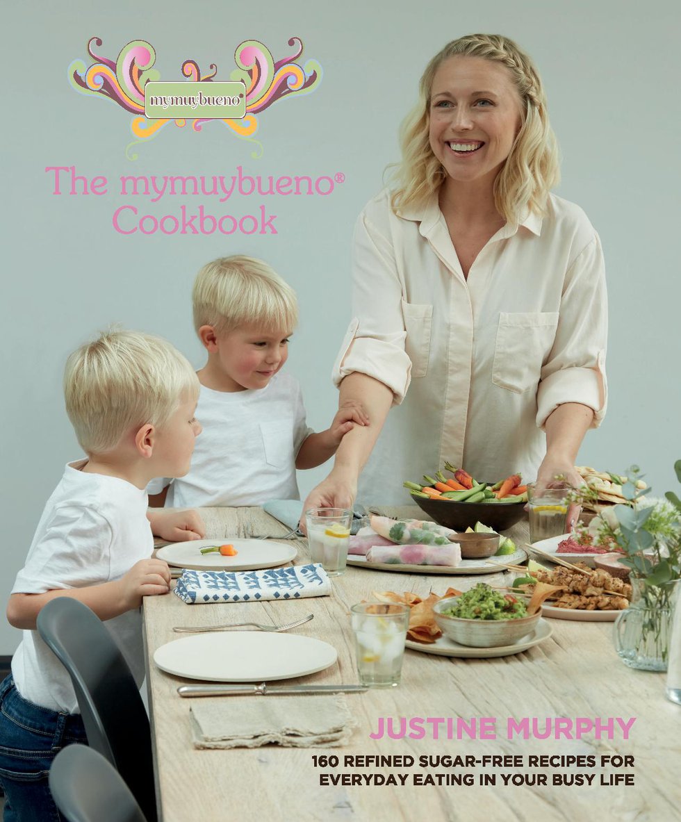 The muymuybueno Cookbook by Justine Murphy.jpg