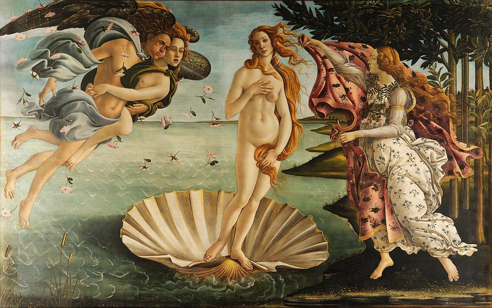 8) Ronnie - Botticelli.jpg