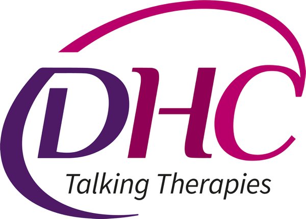DHC-Talking Therapies Logo medium.jpg