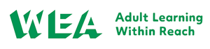 WEA-green-logo.png