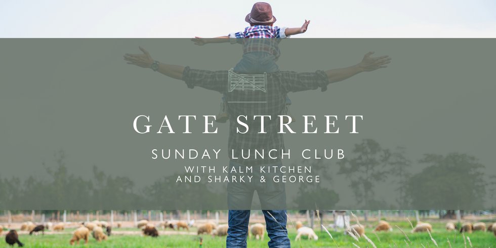 Gate Street_Sunday Lunch Club_Spring2021.png