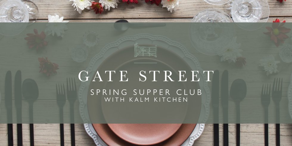 Gate Street_Spring Supper Club_Spring2021.png