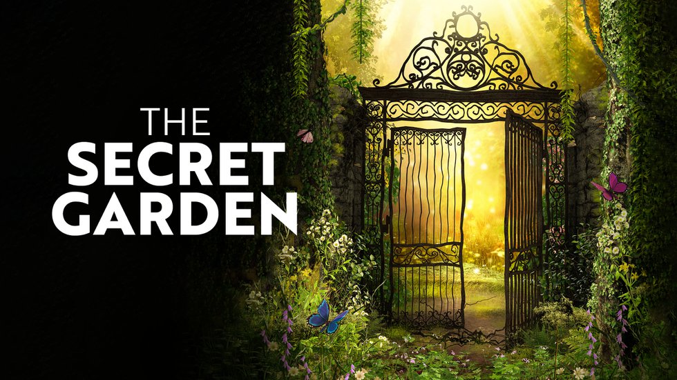 SecretGarden-screen-title-Spring 2021_16.jpg
