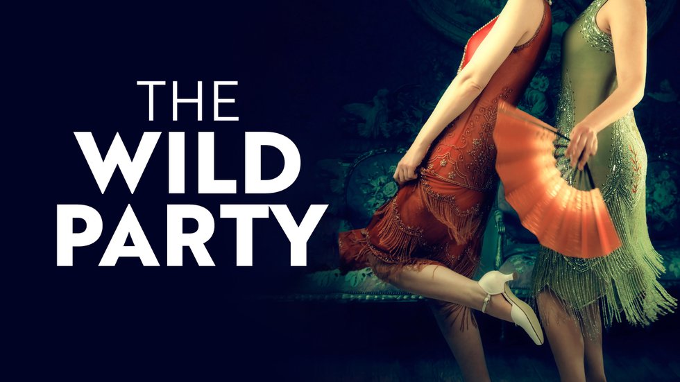 WildParty-screen-title-Spring 2021_17.jpg
