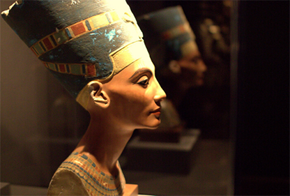 2 - Nefertiti and Ancient Egypt in Berlin GI 19 601.png