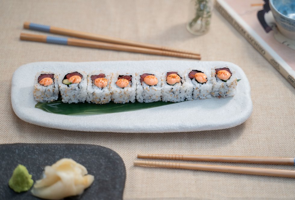 Oro Sushi 1.jpg