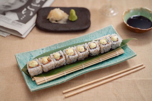 Oro Sushi 3.jpg
