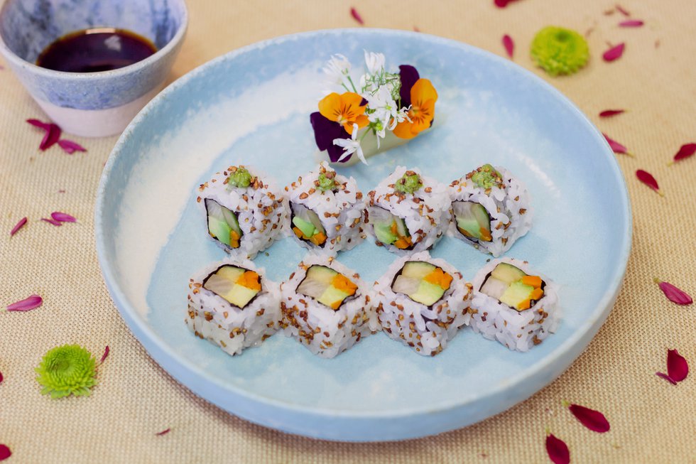 Oro Sushi 16.jpg