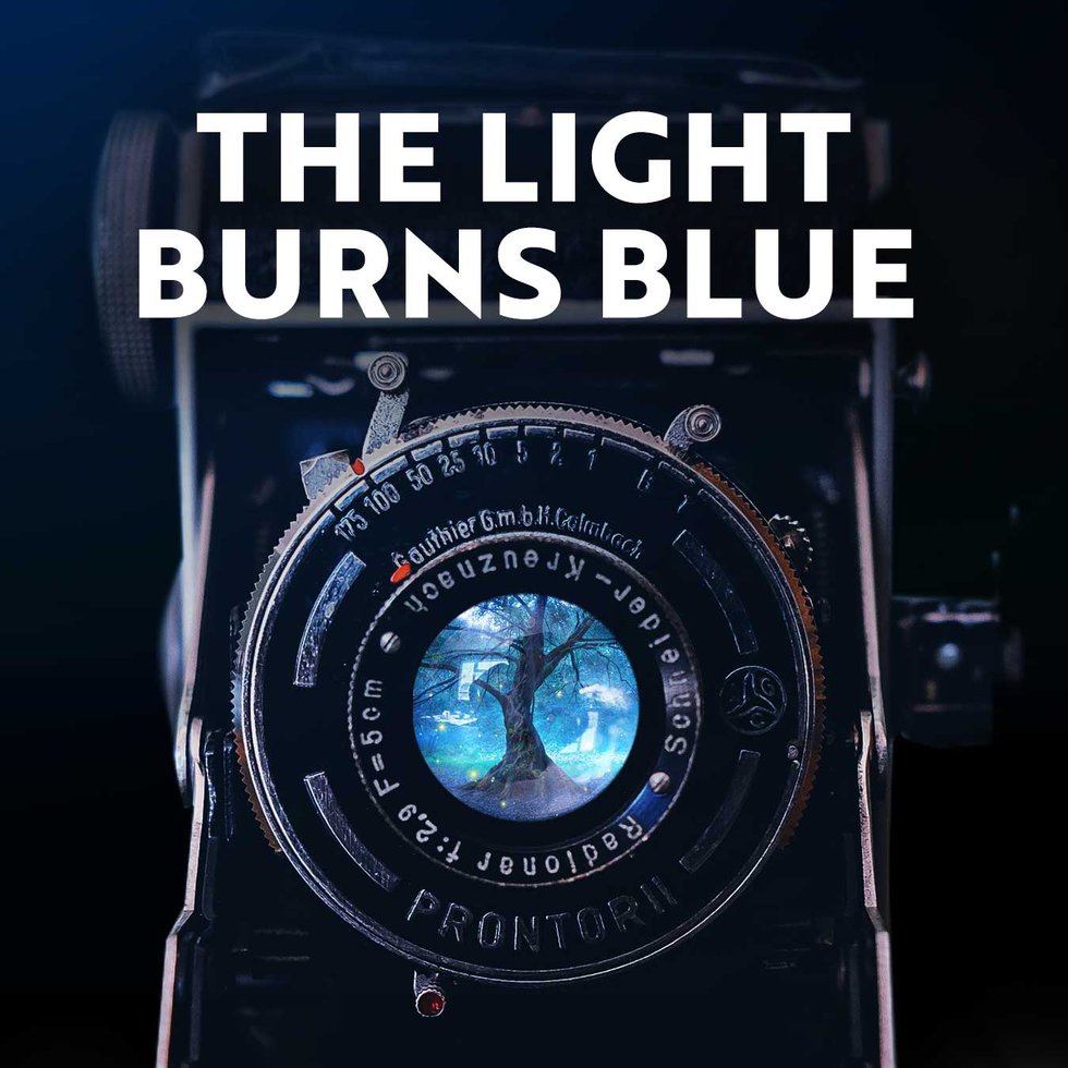 The-Light-Burns-Blue_1350x1350_title.jpg