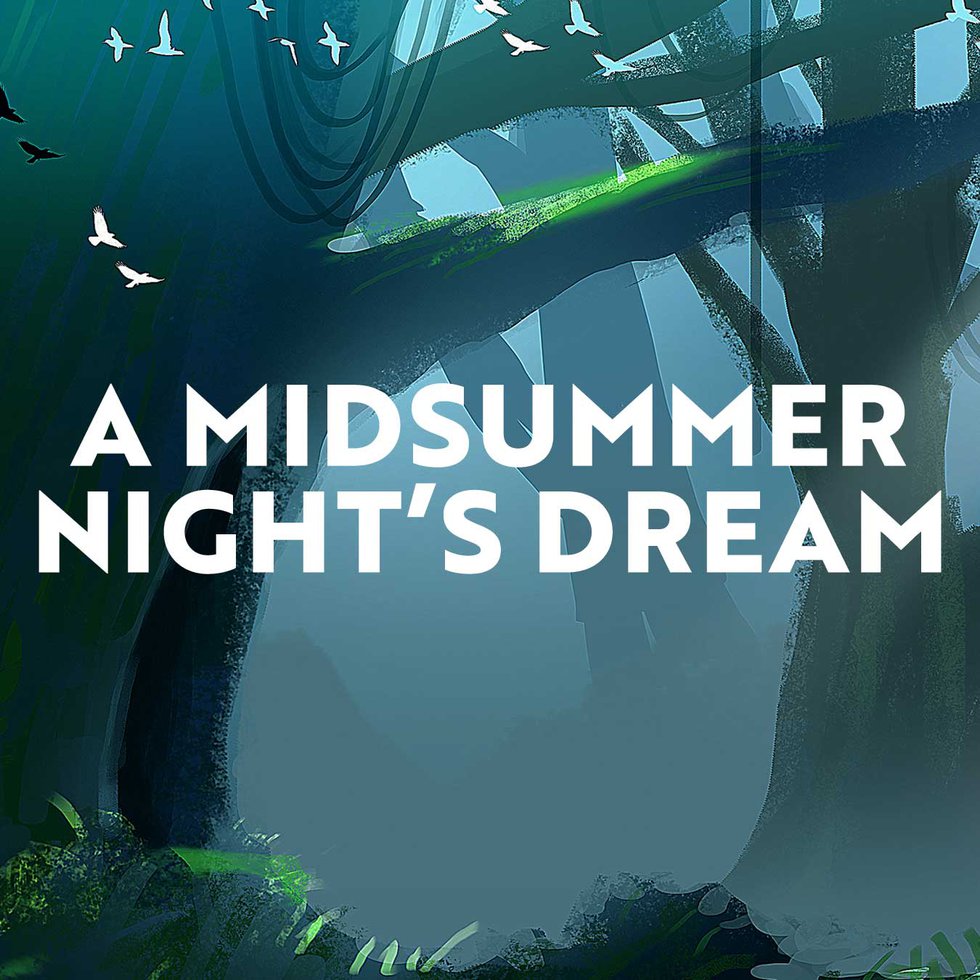 Midsummer-Night's-Dream_1350x1350_title.jpg