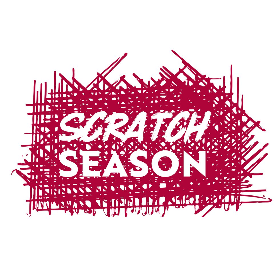 Scratch-Season_1350x1350_title.jpg