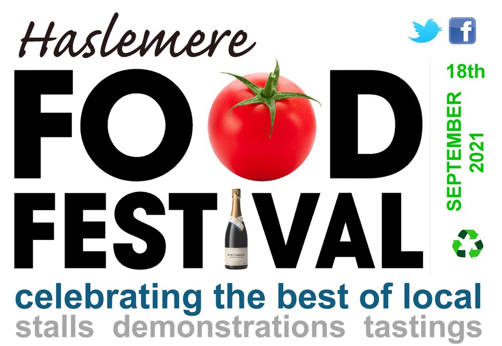 Logo - Haslemere Food Festival - 2021.jpg