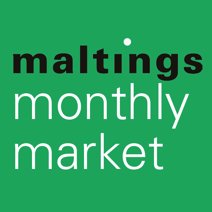 Monthly Market Logo.png