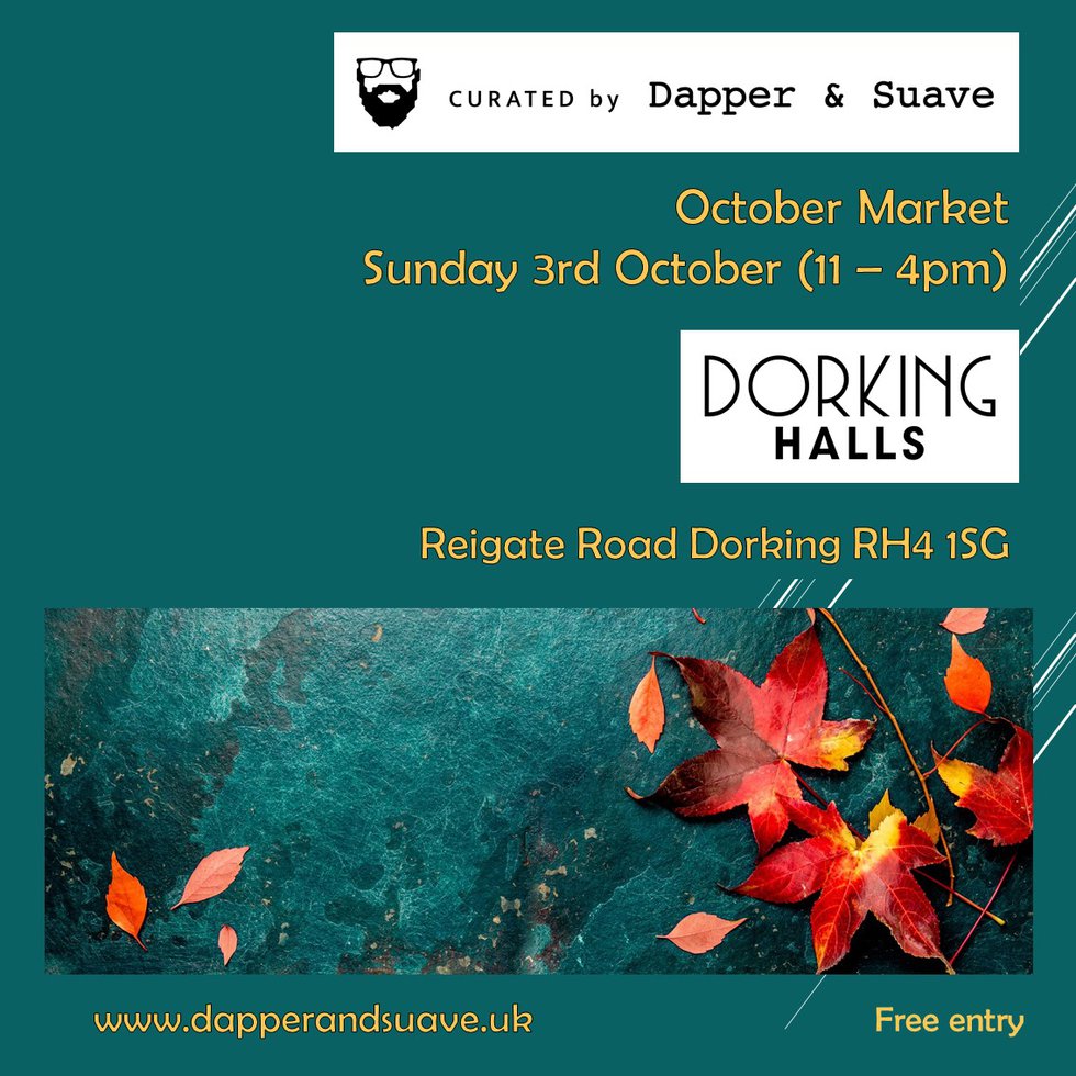 Curated by Dapper & Suave - October Market 2021.jpg