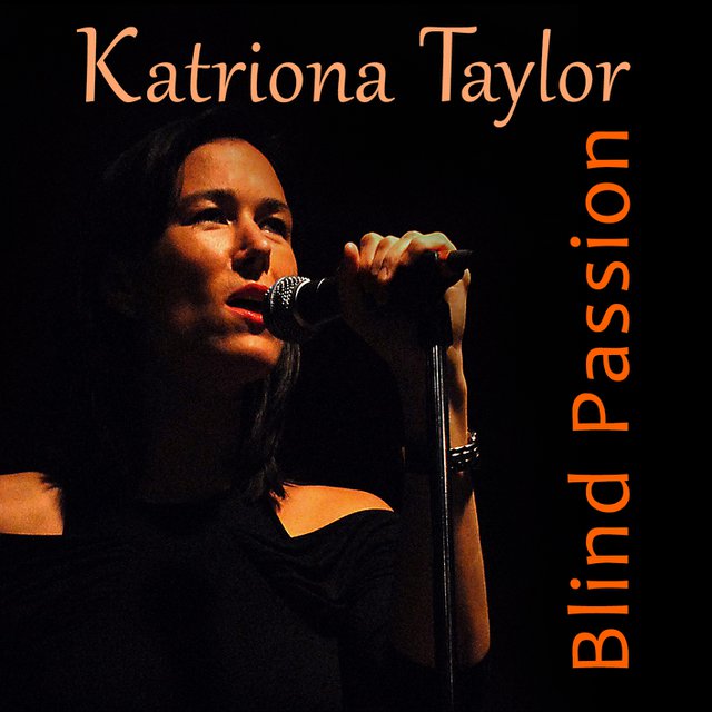 Blind passion CD artwork-front.jpg