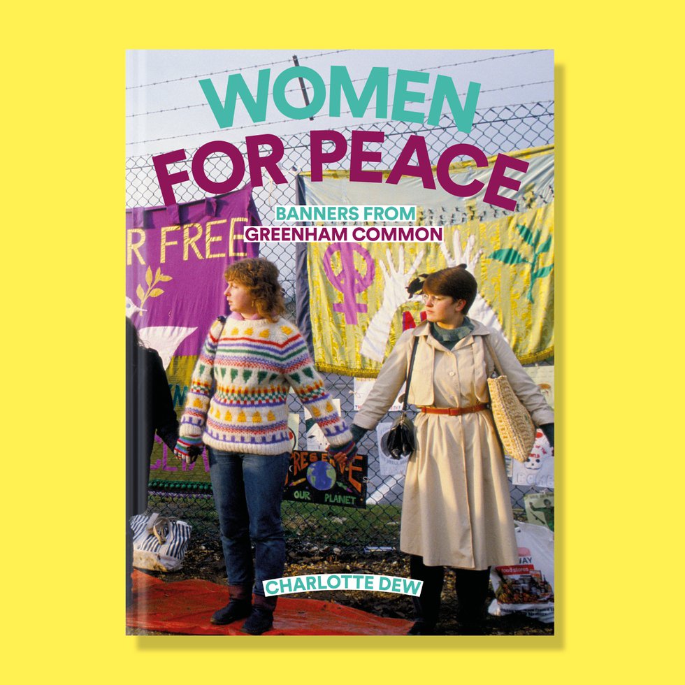 Women-for-Peace_instagram_1080x1080_2.jpg