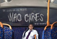 Who Cares 2.jpeg