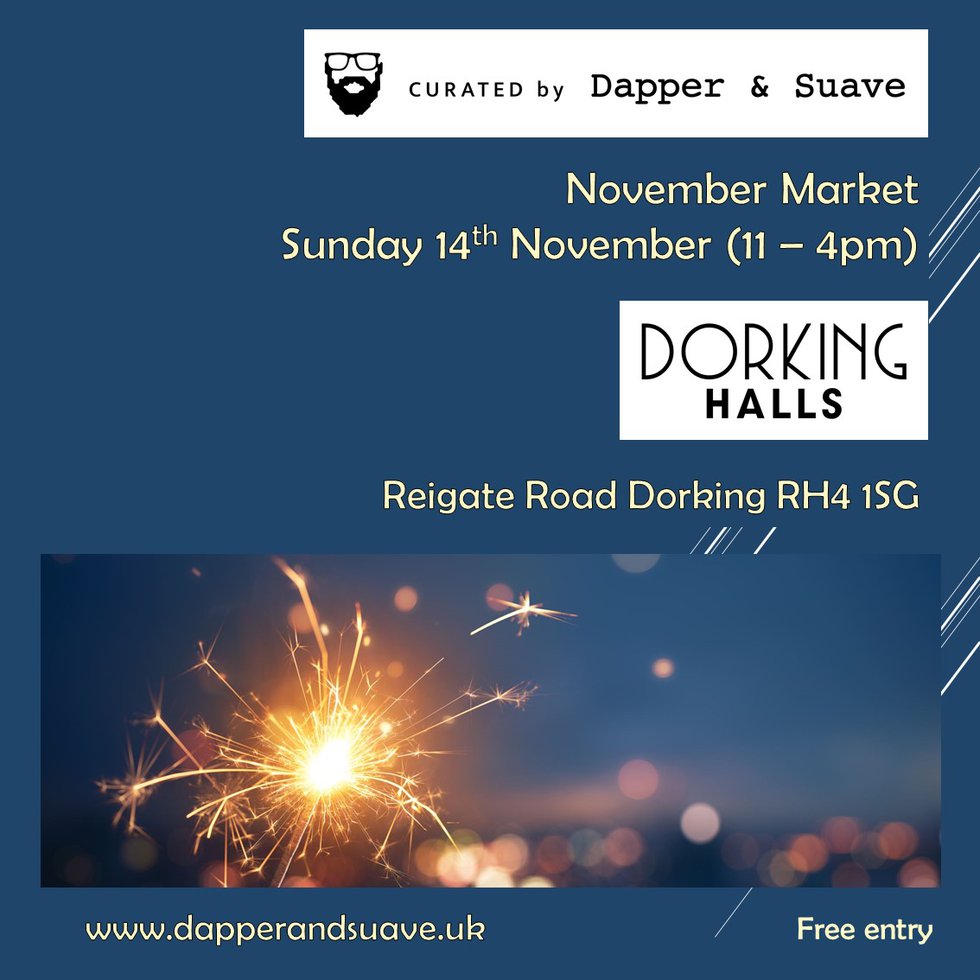 Curated by Dapper & Suave - November Market 2021.jpg