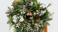 christmas wreaths.jpg