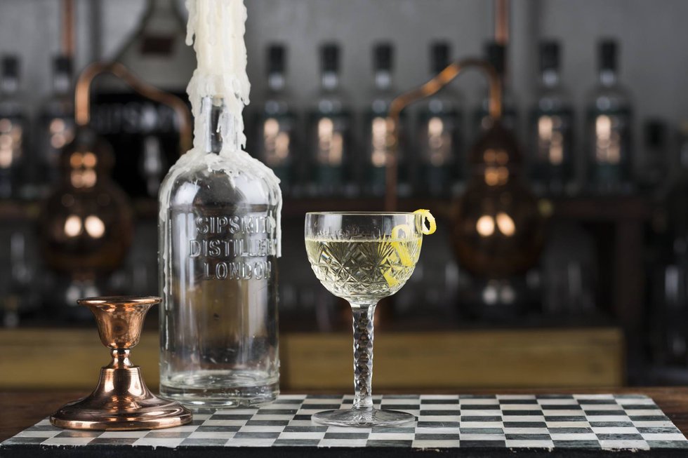 The-Corpse-Reviver-No2 - Sipsmith.jpeg