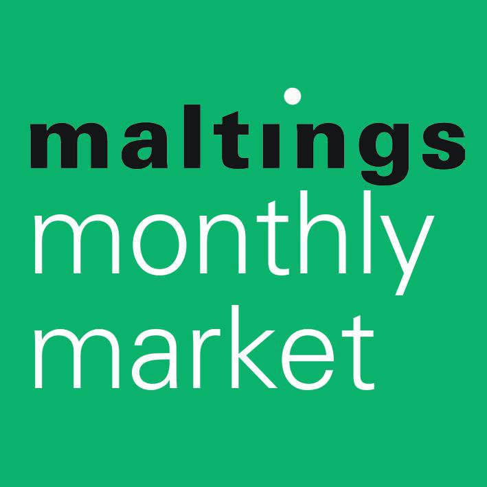 Maltings Monthly Market.jpg