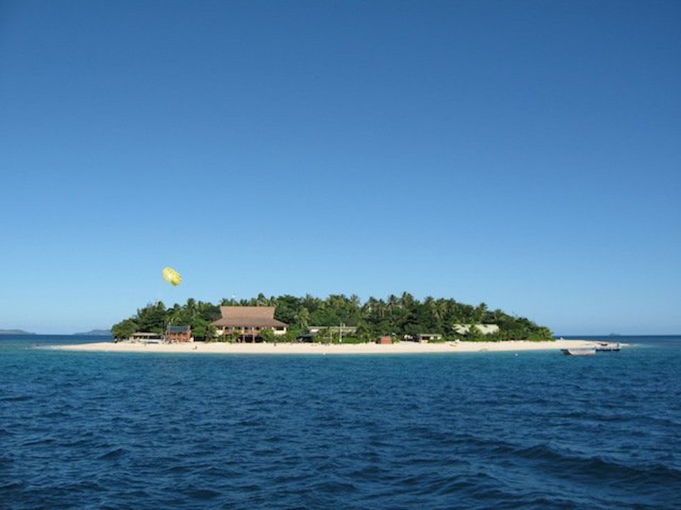 Beachcomber Island, Fiji copyweb.jpg