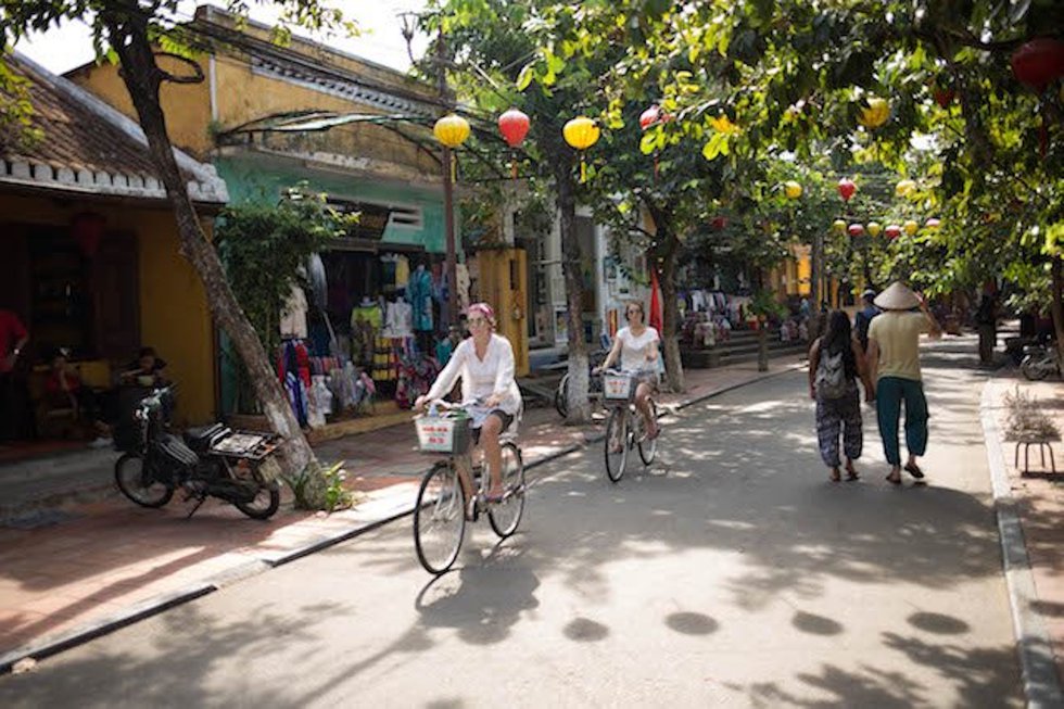 Cycling around Hoi An, Vietnam copyweb.jpg
