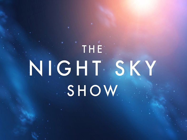 The Night Sky PREVIEW.jpg