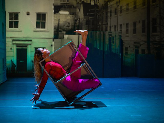 NOBODY (Motionhouse) Preview Image.jpg