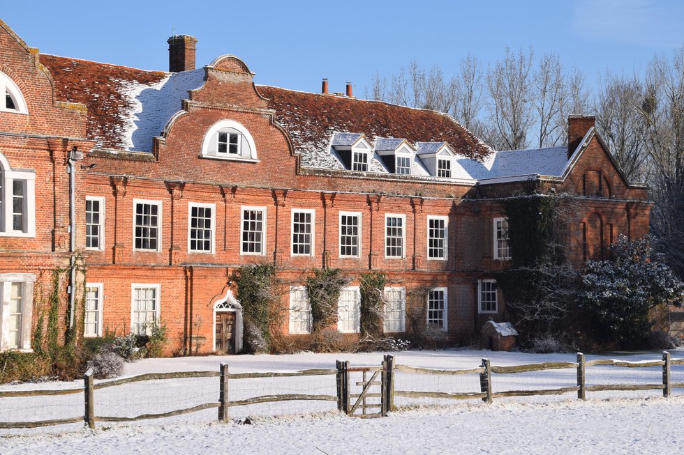 Christmas at West Horsley Place .jpg