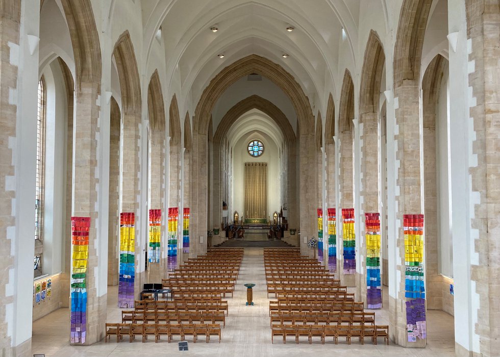 Rainbow Project Cathedral interior.jpg