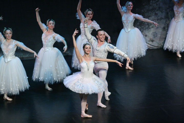 vienna festival ballet.jpg